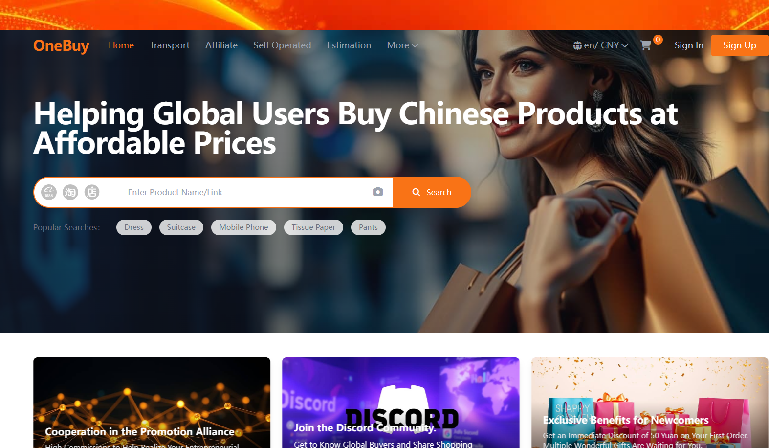 跨境支付破壁者：当Stripe支付遇见Hoobuy，中国商品秒变“全球现货_hoobuy是什么平台-CSDN博客