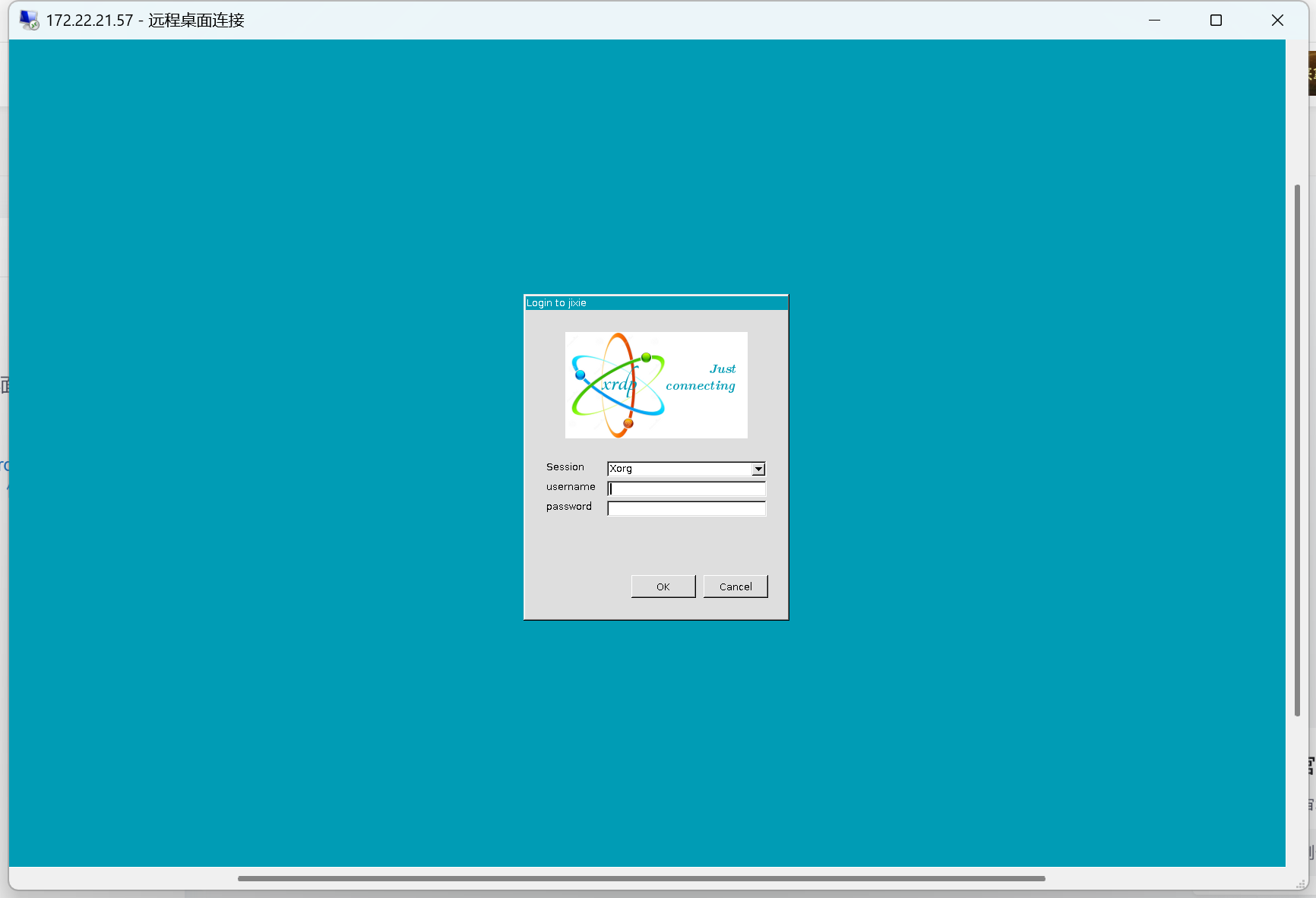 亲测可用：wsl2安装ubuntu22.04的GNOME桌面_wsl ubuntu安装桌面