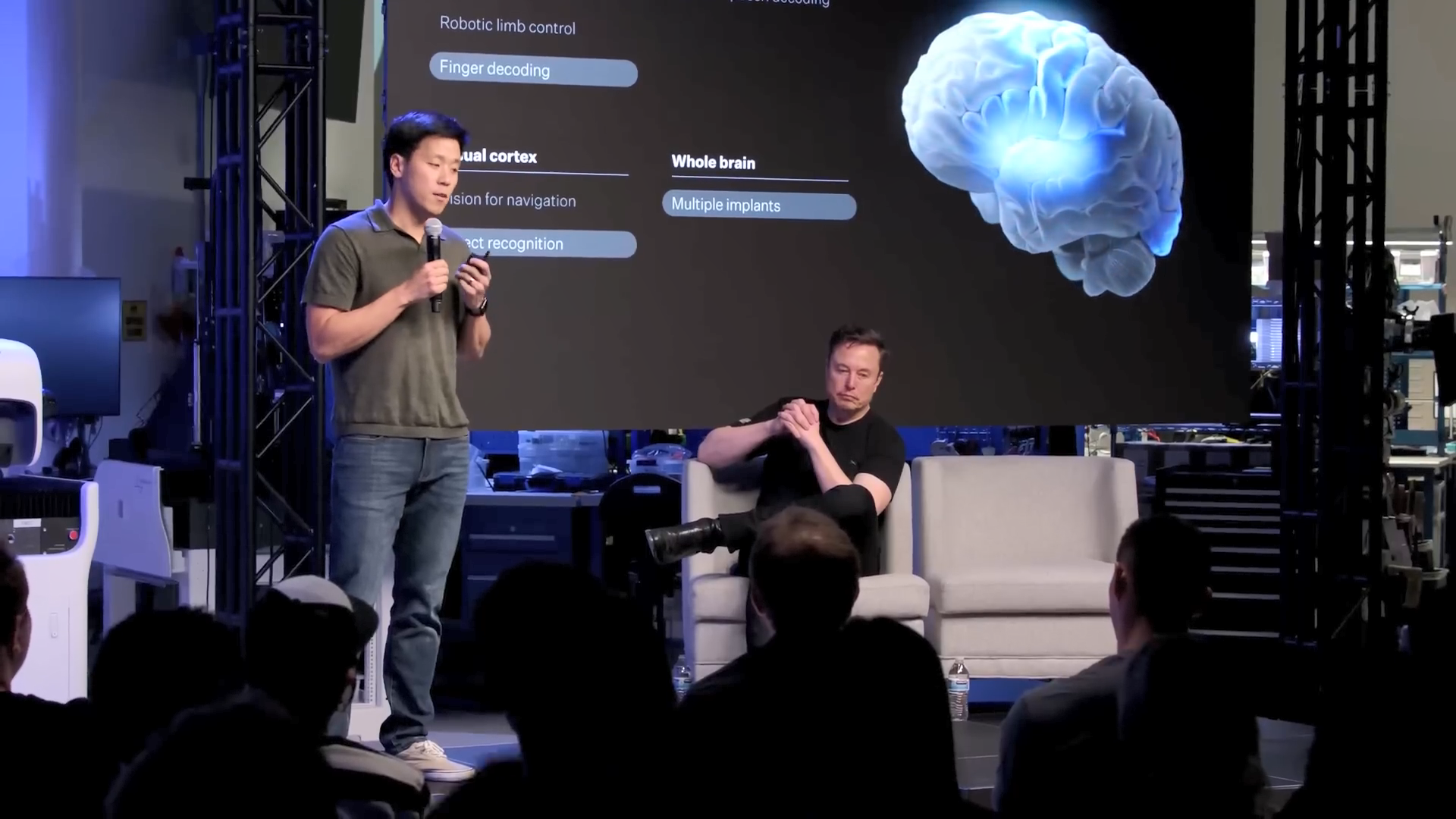 脑机接口的未来三年：Neuralink路线图深度解析，从意念控制到超生物学极限-CSDN博客