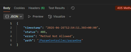 Spring Web MVC_spring-webmvc