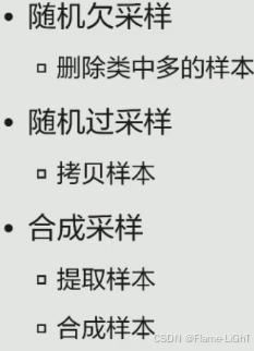 外链图片转存失败,源站可能有防盗链机制,建议将图片保存下来直接上传