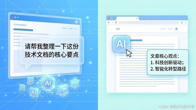 AI Agent
