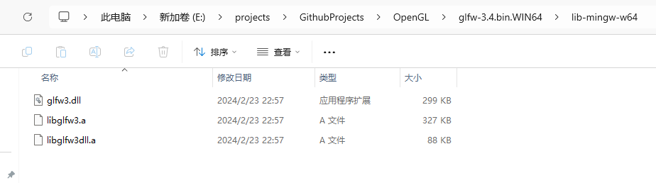 win64-minigw