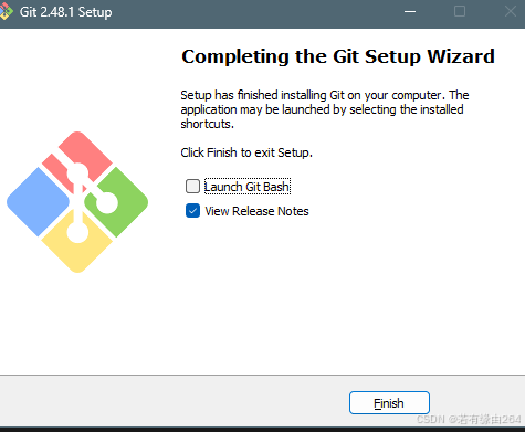 把vscode的代码上传到github仓库_vscode上传代码到github
