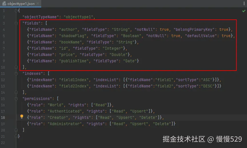 外链图片转存失败,源站可能有防盗链机制,建议将图片保存下来直接上传