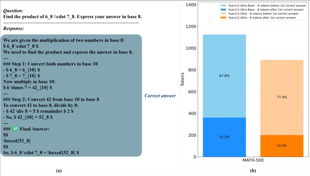 图片图片