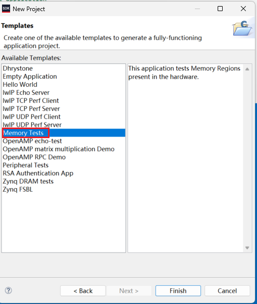 FPGA----ZYNQ7020系列的PS侧与PL侧通过AXI-HP交互（全网唯一最详）_zynq 7020 ps