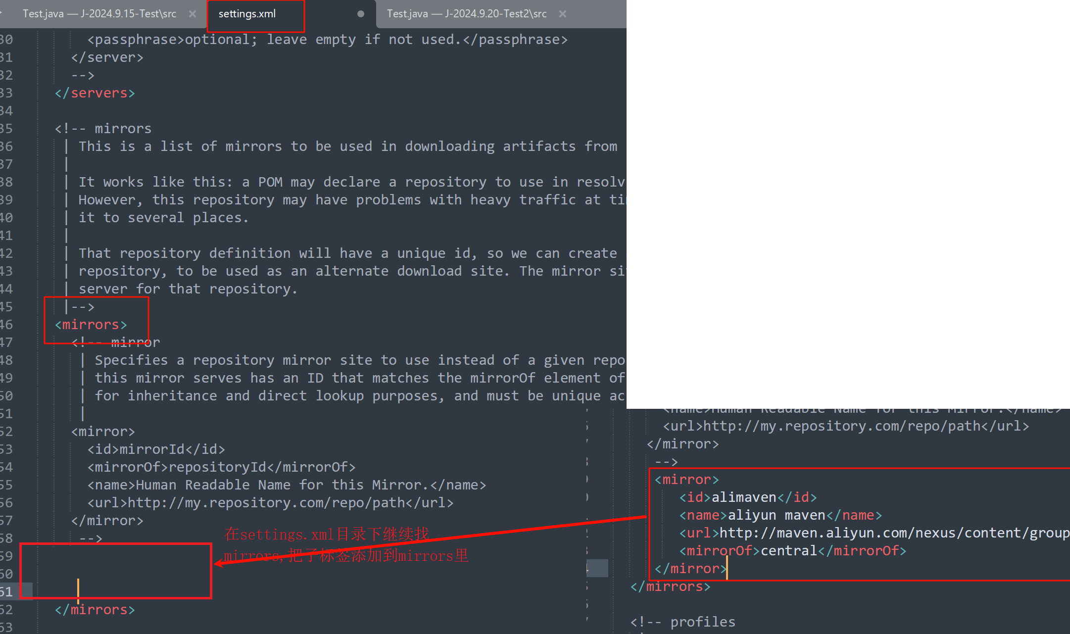 ![[Pasted image 20241011105128.png]]