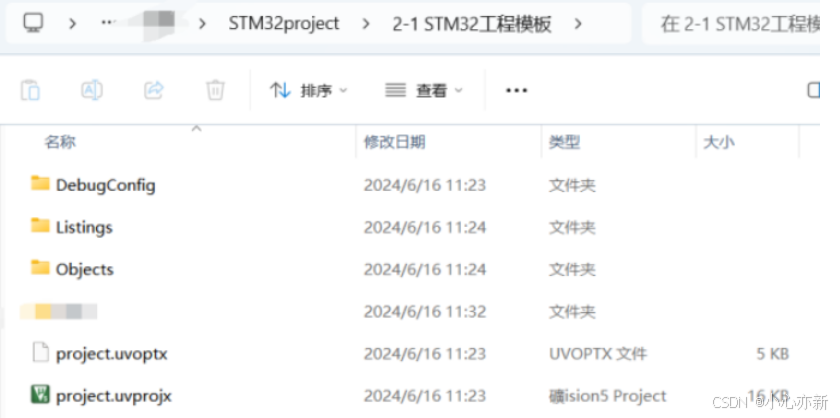 298b228900214effa866c5873eba97fd.png