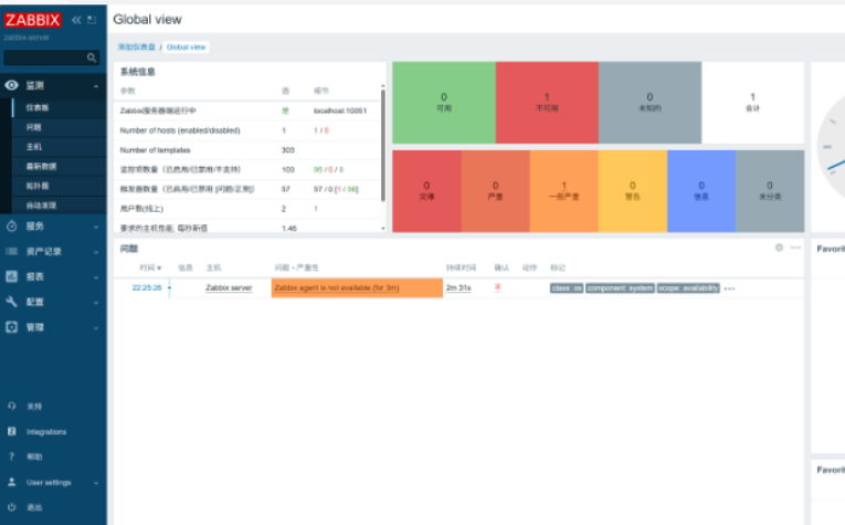 外链图片转存失败,源站可能有防盗链机制,建议将图片保存下来直接上传