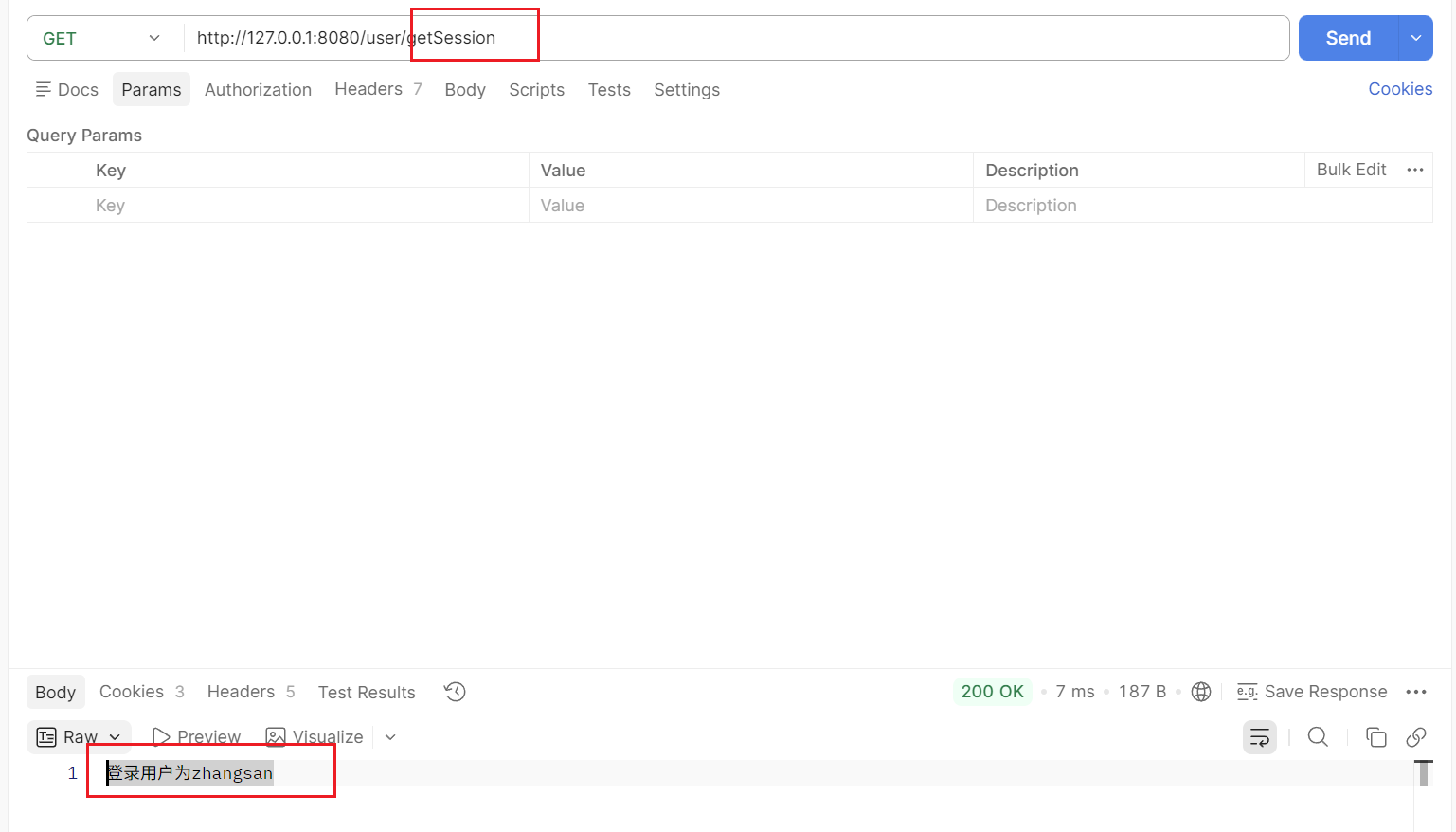Spring Boot 之旅 1｜一篇搞定 Spring Web MVC，Web 开发，深入原理+实战项目，自信面试_springboot ...