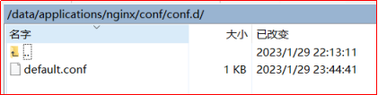 在这里插入图片描述