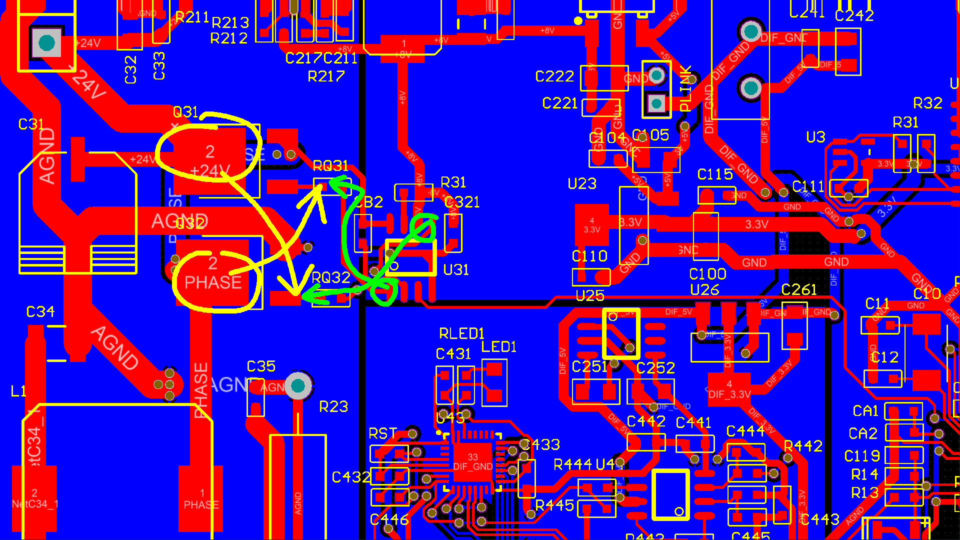 G9M1750475485_1920_1080.MP4|_-9