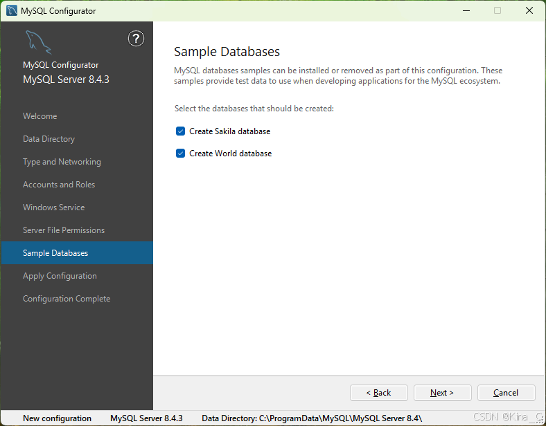 Mysql Execute Image MySQl安装_mysql官网-CSDN博客