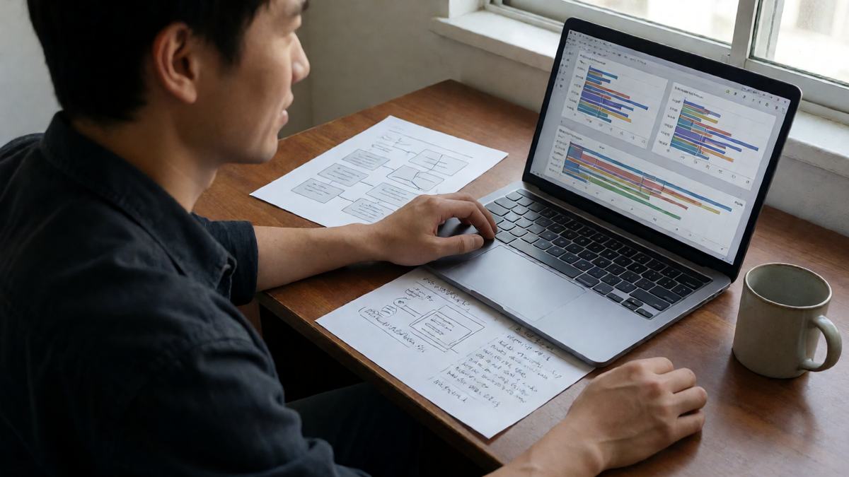 SQLite WAL 开了仍报 database is locked？Python 后台任务的事务与幂等修复-CSDN博客