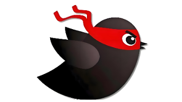 MyBatis 开发入门详细讲义封面图