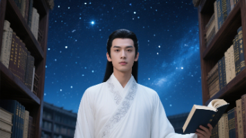 文章图片