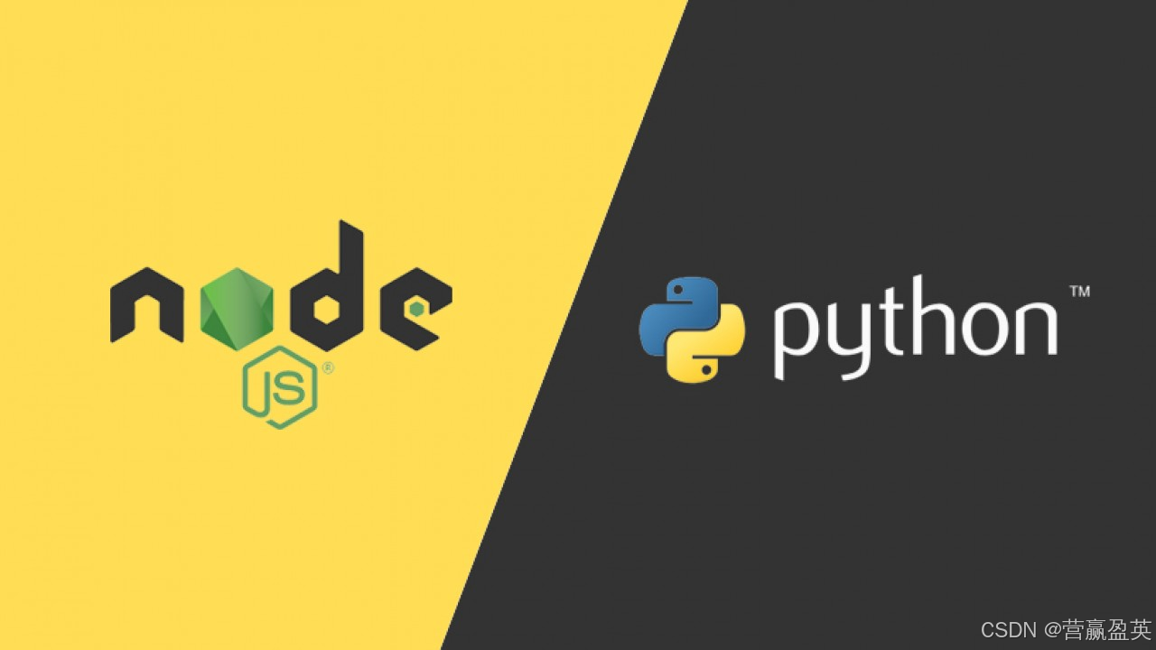 Newick Python How to convert Newick tree format to a tree-like hierarchical object ...
