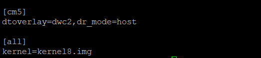 kernel8