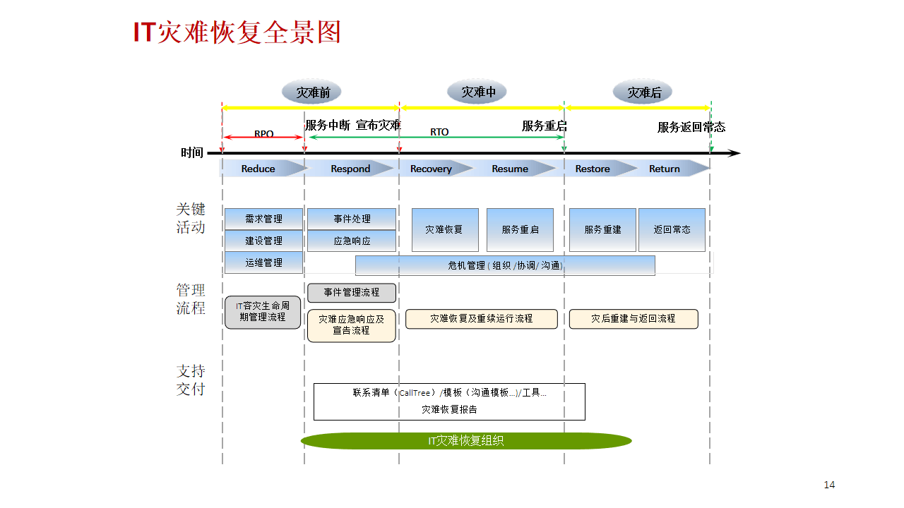 文章配图-13