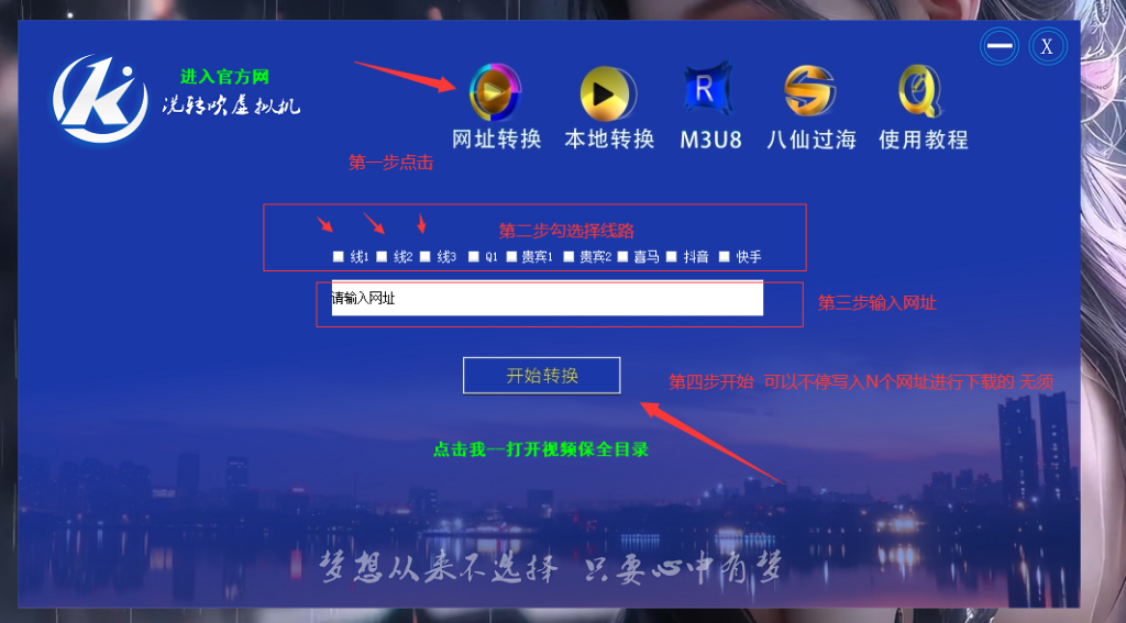 2a0ac971c6694326858c1d29f51a49f7.png