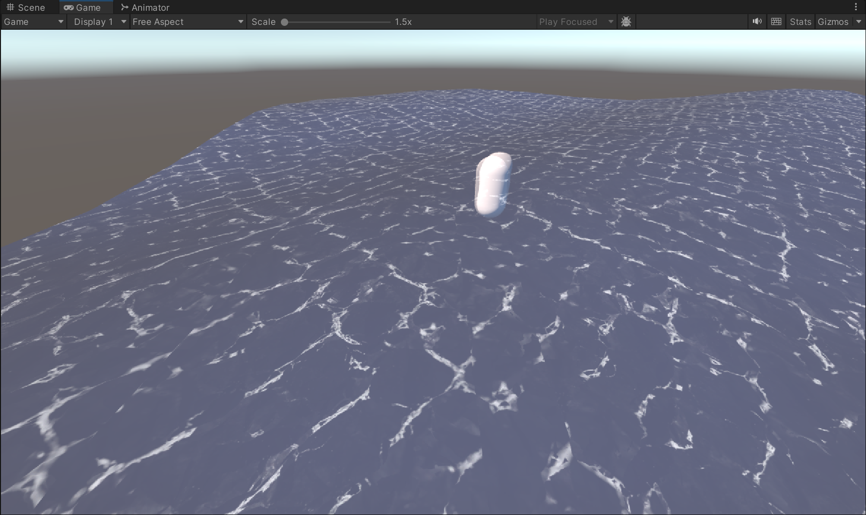 焦散(Caustics)_caustics 纹理下载-CSDN博客