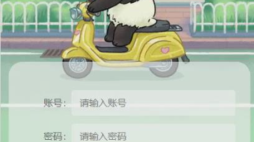 文章图片