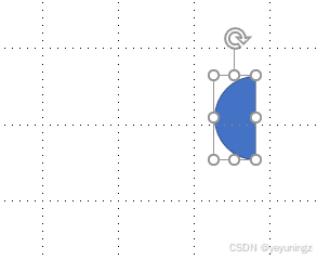 PPT 快捷键使用、技巧