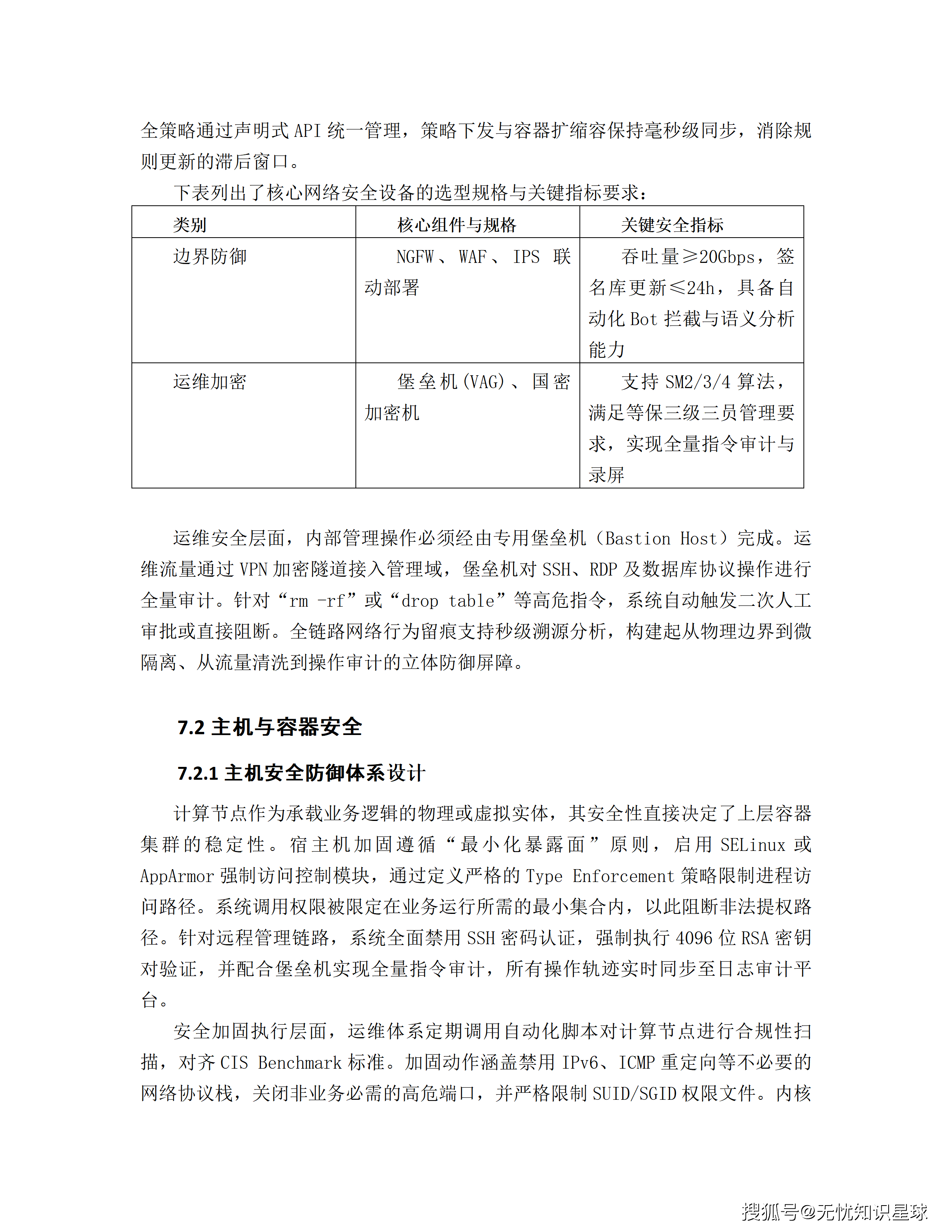 文章配图-78