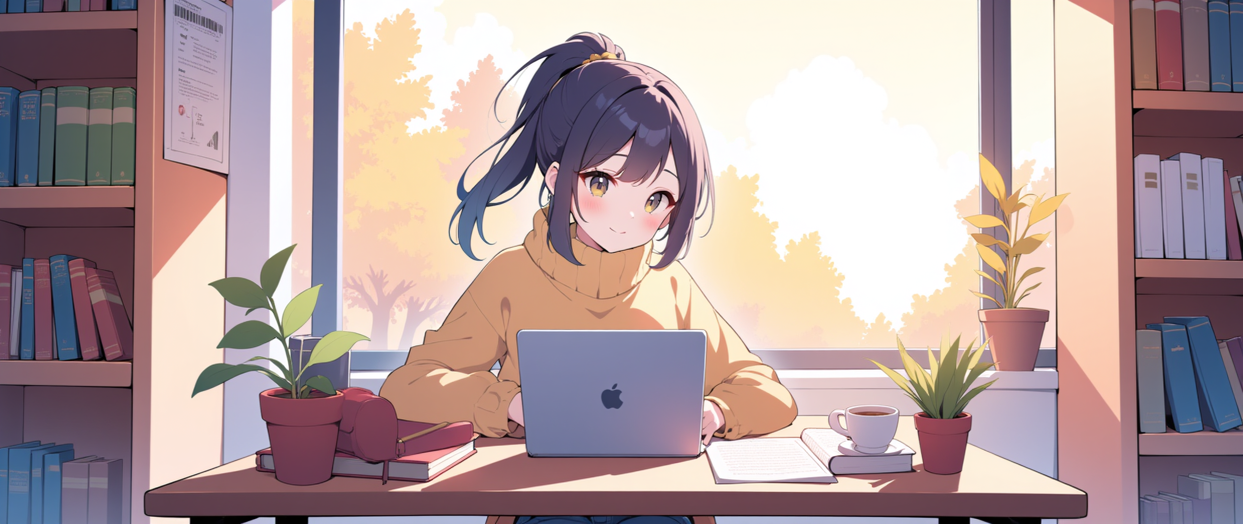 文章图片