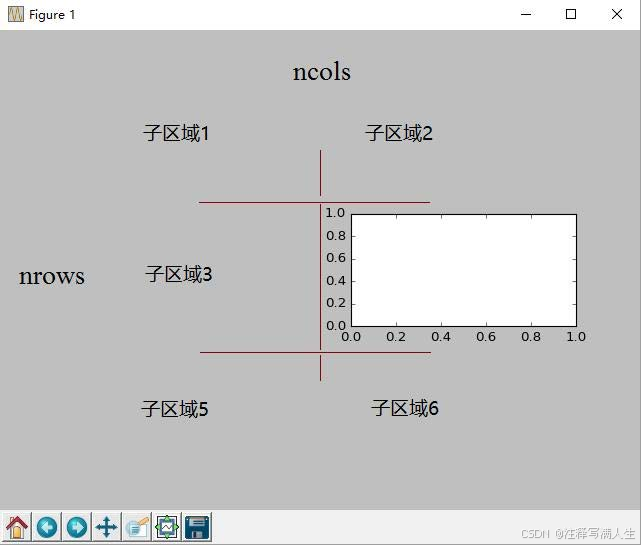 ![[Matplotlib库入门3.png]]