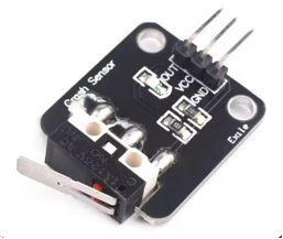 基于ESP32-S3的远程交通事故数据采集系统(数据采集，远程视频传输，物联网平台，微信小程序)_esp32cam wⅰfⅰ局域网手机微信小程序显示视频