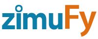 zimuFY