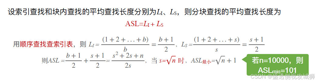 从淘宝推荐到微信搜索：查找算法如何支撑亿级用户——动画可视化数据结构之查找算法_数据结构10个 动画 查找