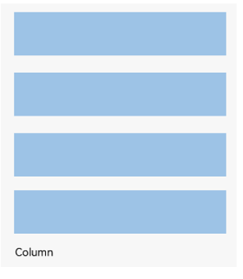 Column