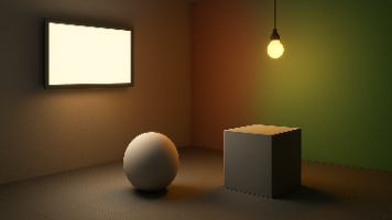 【Unity笔记】Unity中Area Light不生效的原因与解决方案:从业务需求到开发实战的全面解析封面图