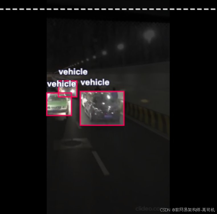 数据集样本预览图1