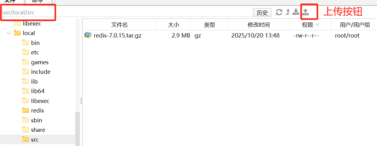 image-20251020135119824