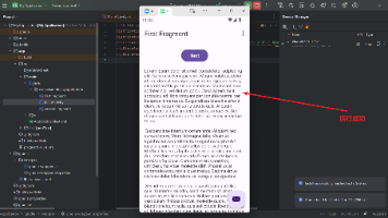 Android Studio 下载与安装封面图