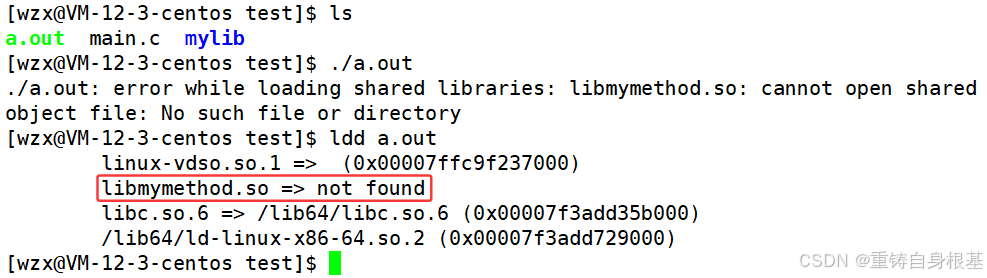 在这里插入图片描述 https://i-blog.csdnimg.cn/direct/2aa01df607ea45a7886ddd393f4ac1a8.png