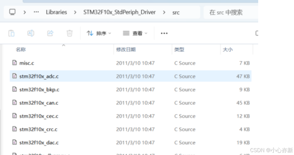 2aa62ade80bb4976a06b9e82224c8e58.png