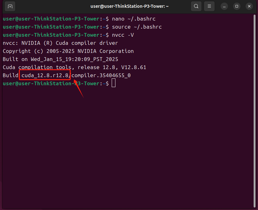 Python调用D435i使用教程_realsense d435i python