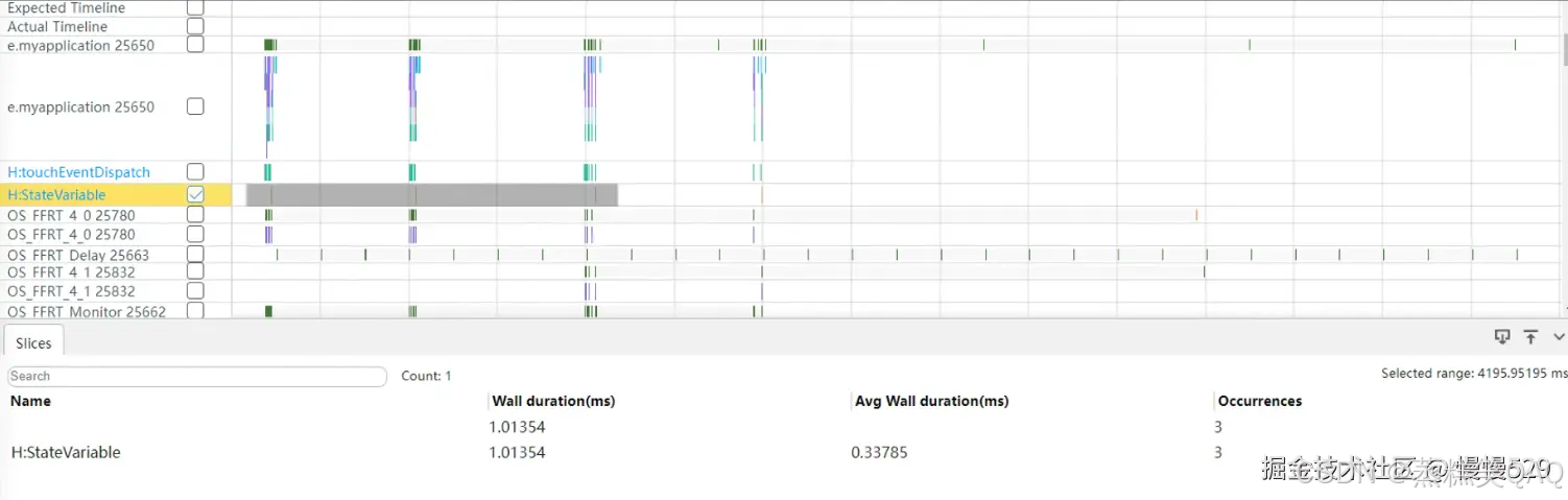 外链图片转存失败,源站可能有防盗链机制,建议将图片保存下来直接上传