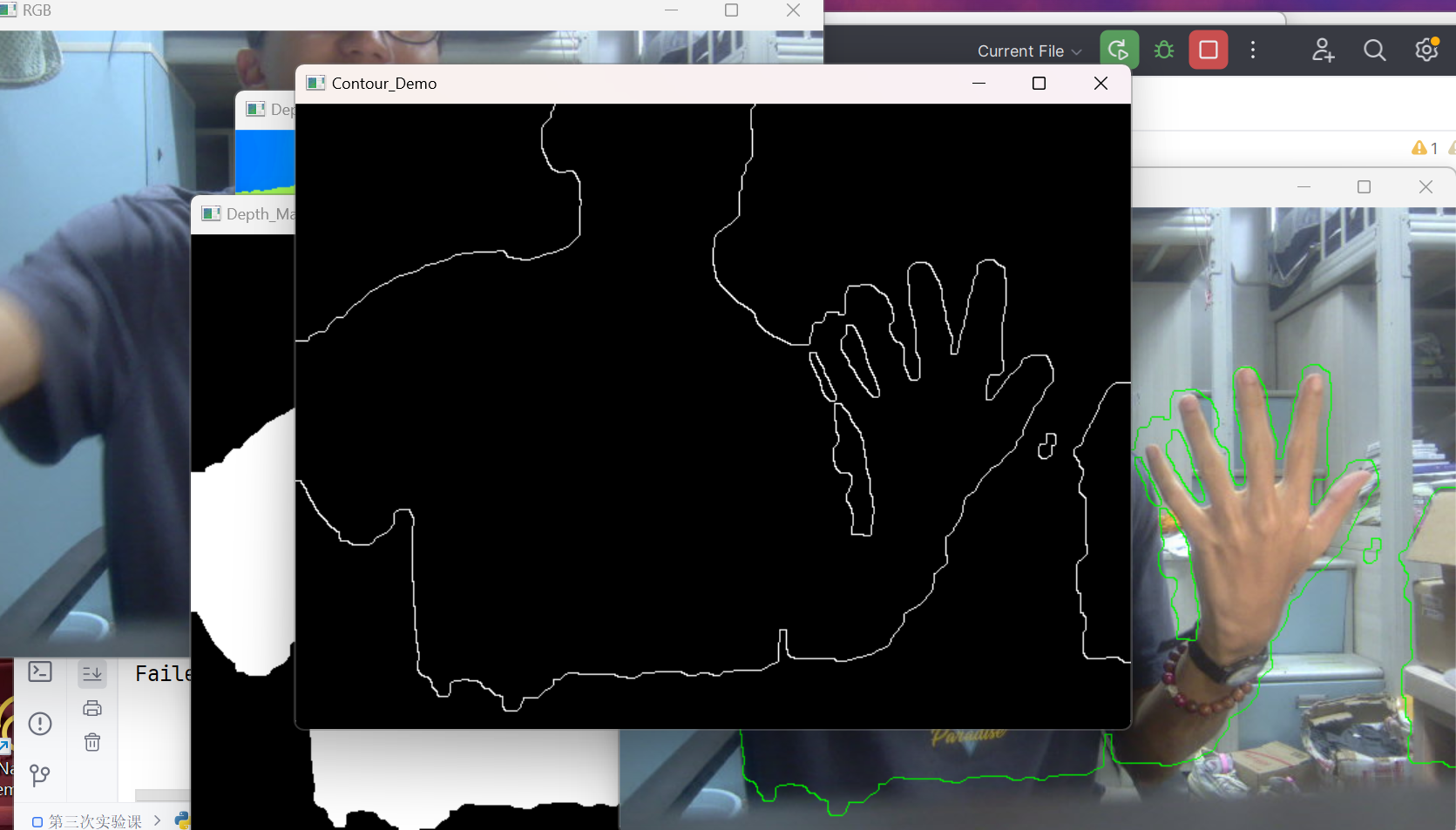 在这里插入图片描述](https://i-blog.csdnimg.cn/direct/ab13ebb263534d84892bdcbe0af88f92.png)