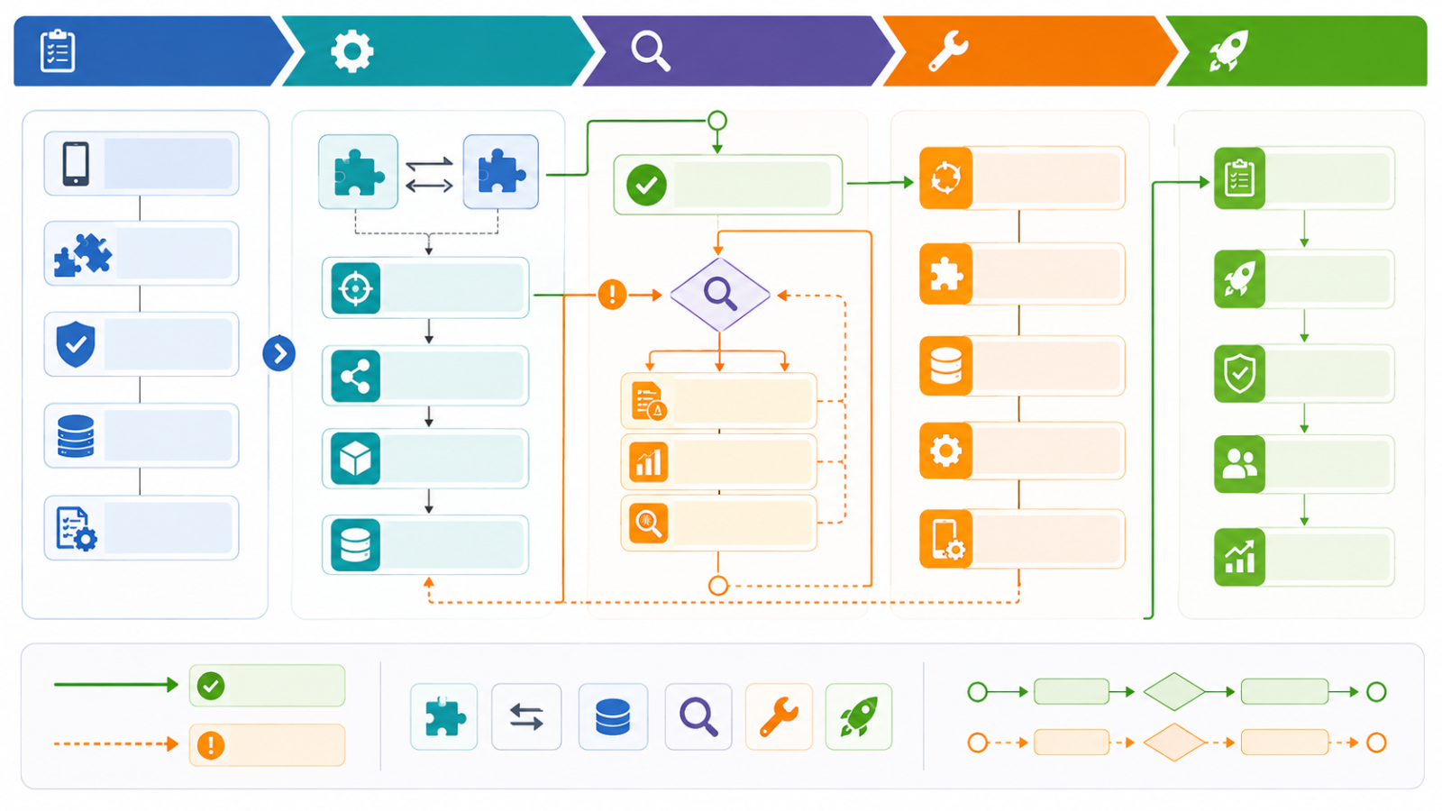 ModularObjectExtensionAbility排障流程