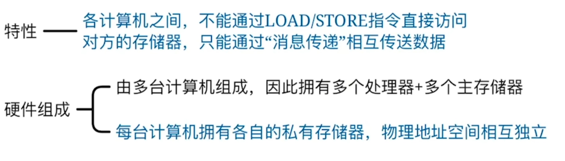 https://www.bilibili.com/video/BV1ps4y1d73V?t=790.3&p=73
