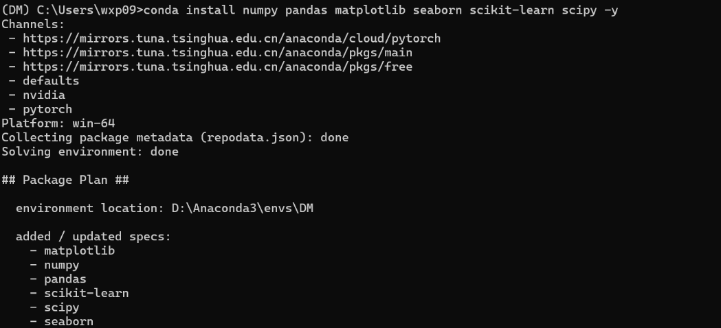 ![[Pasted image 20251129182346.png]]