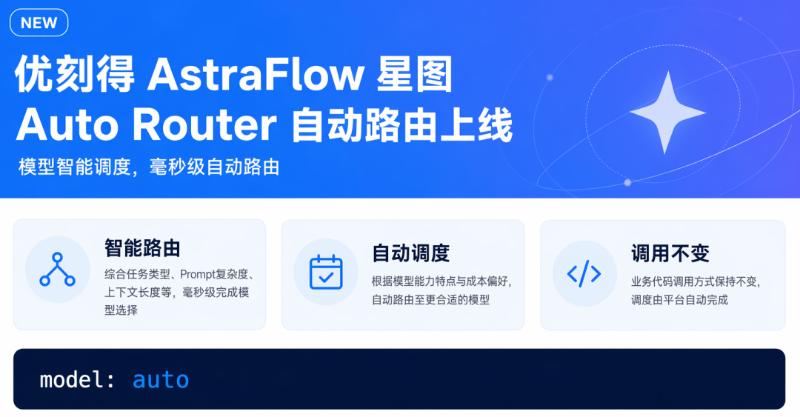 飞书图片:FklmbFWtFocCnKxNwIQcIAAynHh