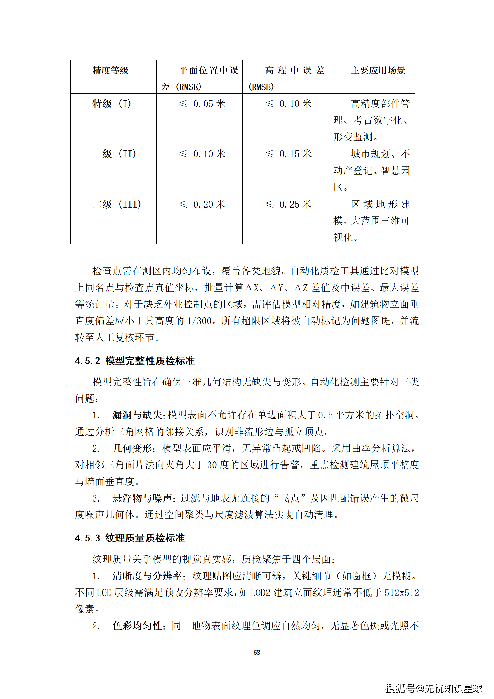 城市级地理信息系统(GIS)与倾斜摄影高质量三维数据集生产建设方案_68.png