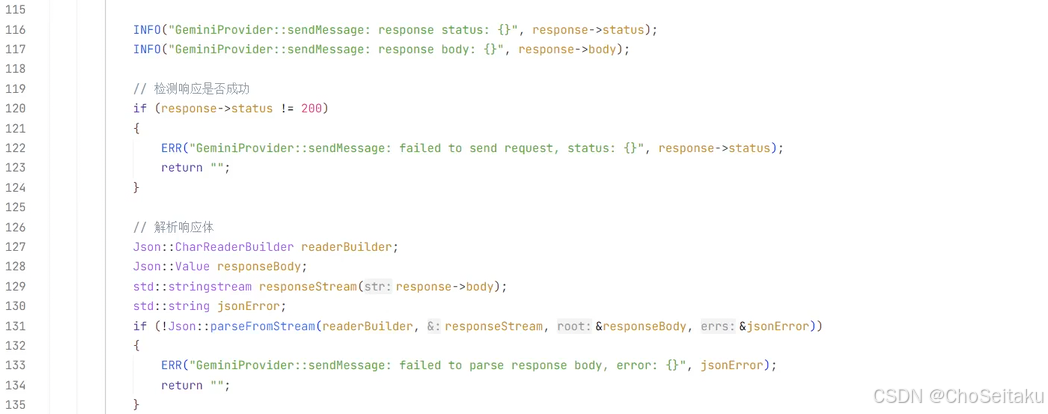 ![[Pasted image 20260403110238.png]]